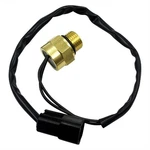 Rayana Radiator Fan Thermal Switch Sensor Compatible For Polaris Sportsman Xp.... Fixed Price $17.17.