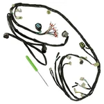 Caltric 32100-HM8-B50 Wiring Harness For Honda Recon TRX250TE 2X4 2007-21. Fixed Price $82.99.
