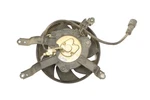 Suzuki Twinpeaks Lt 700 04 Cooling Fan K5950-20012 53918. Fixed Price $76.99.