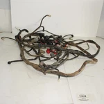 2016 Yamaha Wolverine Main Engine Wiring Harness Motor Wire Loom B52-82590-00-00. Fixed Price $150.00.