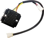 Ricks Motorsport Electric Rectifier/regulator 2112-1439 269085 RME10-035. Fixed Price $124.95.