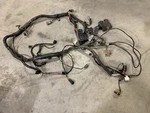 2010 Arctic 1000 Thundercat H2 Main Electrical Wiring Harness 0486-336. Fixed Price $146.85.