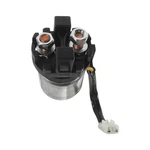 Quadboss Starter Relay For Honda SND6061. Fixed Price $31.31.