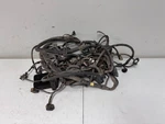 2014 Can Am Maverick Oem Main Chassis Wiring Wire Harness 710004342. Fixed Price $399.95.