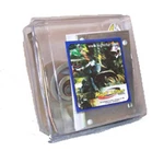 High Lifter Atv Kit KLKM4000-00 73-13353. Fixed Price $387.65.