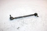 1996 Yamaha Badger YFM80H Oem Tie Rod 3GB-23831-00-00 AY14. Fixed Price $9.99.
