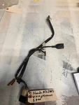 Honda Atc 200S Wiring Harness With Cdi 32100-VM4-305 Used I-54 26. Fixed Price $55.00.