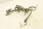 Polaris Rzr Xp 1000 Ultimate Wiring Harness Ride Command 2416025 51871. Fixed Price $289.99.