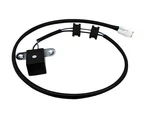 Bronco Atv Pick-up Coil For 2004-2006 Kawasaki KVF700 Prairie 4X4. Fixed Price $48.75.