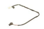 Yamaha Kodiak 450 04 Speed Sensor 5ND-83755-00-00 54343. Fixed Price $43.99.