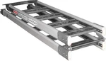 Drc Hybrid Ramp X D36-41-618. Fixed Price $195.47.