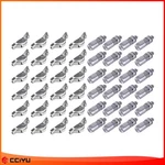 Ford Mercury 3V Engine Valve 3L3Z6564BA Rocker Arms And Lifter Set. Fixed Price $128.94.