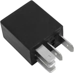 Moose Utility Relay 2130-0257. Fixed Price $29.12.