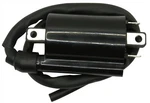 Aitook Ignition Coil For Kawasaki Mule 4010 KAF620 2009-2020. Fixed Price $17.25.