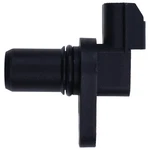 Speed Sensor 1G171-59660 For Kubota L3240 L3540 L4740 V2403 V1505 D1105 D1503. Fixed Price $24.00.