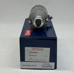 Denso Starter 31100-29F00 For Suzuki Quadsport LTZ400 2003-2008 495769. Fixed Price $120.00.