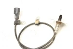 Kawasaki TERYX4 800 Oxygen Sensor 21176-0823 44861. Fixed Price $59.99.