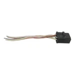 05-07 Kawasaki Brute Force 750 Harness Fuse Box Pigtail 26004-0011 26031-0441. Fixed Price $34.99.