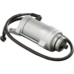 Ricks Motorsport Electric 61-410 Starter. Fixed Price $129.95.