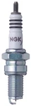 Ngk DR7EIX Iridium Spark Plugs 5686. Fixed Price $14.95.