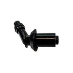 New 2006-2018 Polaris Outlaw / Predator Phoenix Oem Spark Plug Cap 0453364. Fixed Price $39.95.