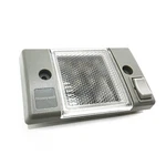 Polaris Overhead Light, Led, Genuine Oem Part 4014219, Qty. Fixed Price $79.99.