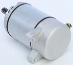 Wps Replacement Starter Motor SMU0220 26-1218 410-54059. Fixed Price $163.56.