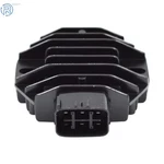 New For Yamaha Raptor YFM660R Regulator Rectifier 2001-2005 Atv &utv. Fixed Price $10.46.