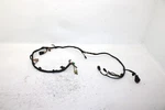 1988 Suzuki Lt 230 Oem Main Wire Harness 36610-35B10 AS7. Fixed Price $60.19.