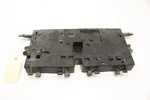 Kawasaki Mule Pro-fx Fuse Box Panel 59416-0026 52005. Fixed Price $19.95.