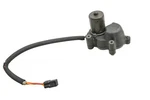 05 Kawasaki Brute Force 4X4I Clutch Drive Belt Actuator KVF750. Fixed Price $149.99.