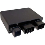 Procom Cdi/rev Box PE-C-AK700-A-HI. Fixed Price $166.95.