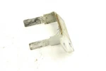 Kawasaki Kfx 450R 08 Radiator Mount 11054-1819 35203. Fixed Price $10.98.