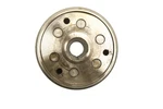 Can-am Defender HD9 Xt 22 Flywheel 420685704 54170. Fixed Price $349.99.