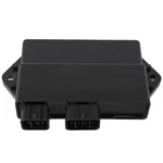 Cdi Box For 2000 2001 Yamaha Kodiak YFM400FAH 4X4 Hunter Edition. Fixed Price $26.89.