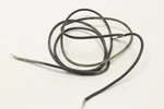 Polaris Ranger 800 Eps Crew 12 Battery Cable Ground 4013174 52425. Fixed Price $25.99.