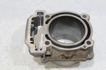 2012-2013 Can-am Commander 800R 4X4 Xt Efi Engine Front Cylinder Block Jug. Fixed Price $75.00.