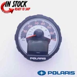 New Oem Polaris Speedometer Gauge 2014 Hawkeye Sportsman 800 400 3280589. Fixed Price $330.23.