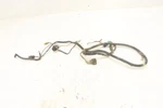 Suzuki Quad Runner Lt 230 87 Wiring Harness 36610-18B00 41759. Fixed Price $79.99.