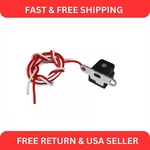 Caltric Stator Pickup Coil For Yamaha Atv Rhino 450 2006-2009 New. Fixed Price $26.18.