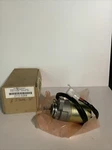 Moose Racing Starter 2110-0359 Vnd# M61-509 Nos. Fixed Price $89.99.