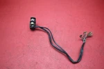 1985 Honda Fourtrax 125 Left Stop Start Lighting Contron Switches 35200-VM6-000. Fixed Price $39.99.