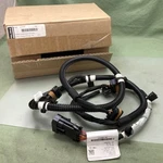 Polaris 2414085 Harness-box, Rzr, 72, Camera New Genuine. Fixed Price $111.13.