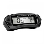 Trail Tech Endurance Ii Speedometer/computer 202-118 For Atv/utv. Fixed Price $146.04.