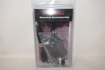Oem Honda Front Accessory Socket 12V 08U55-HP5-100 Rancher TRX420 2007-13. Fixed Price $46.99.