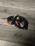 Yamaha Warrior Handle Switch 4KB-83973-22-00. Fixed Price $34.99.