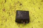 1981-1983 Yamaha Virago 750 Turn Signal Relay Original Oem 2NV-83350-00-00. Fixed Price $24.95.
