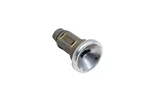 General Motors 1480276 Uncoded Ignition Lock Cylinder Nos. Fixed Price $89.99.