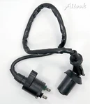 Ignition Coil For Redcat MPX70 MPX90 MPX110 Atv. Fixed Price $12.50.