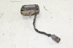 2006 Kawasaki Brute Force 650 Speedometer Oem: 25031-0057. Fixed Price $119.99.